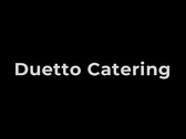Duetto Catering