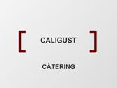 Caligust Catering