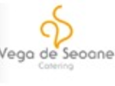 Vega De Seoane Catering