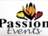 Passion Events