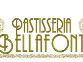 Pastisseria Bellafont