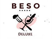 Beso Deluxe