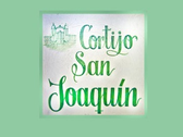Cortijo San Joaquin