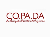 Copada Catering