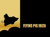 Flying Pig Ibiza Catering