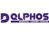 Catering Delphos