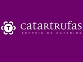 Catar Trufas Catering