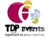 Tdp Events