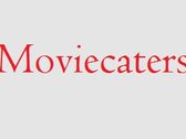 Moviecaters