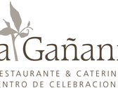 La Gañanía Finca & Catering