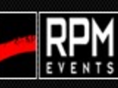 Rpm Events