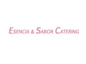 Esencia & Sabor Catering