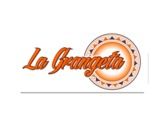 Logo La Grangeta de Granollers