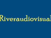 Riveraudiovisual