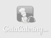 TOP CATERING EVENTS & ORGANISATION S.L.