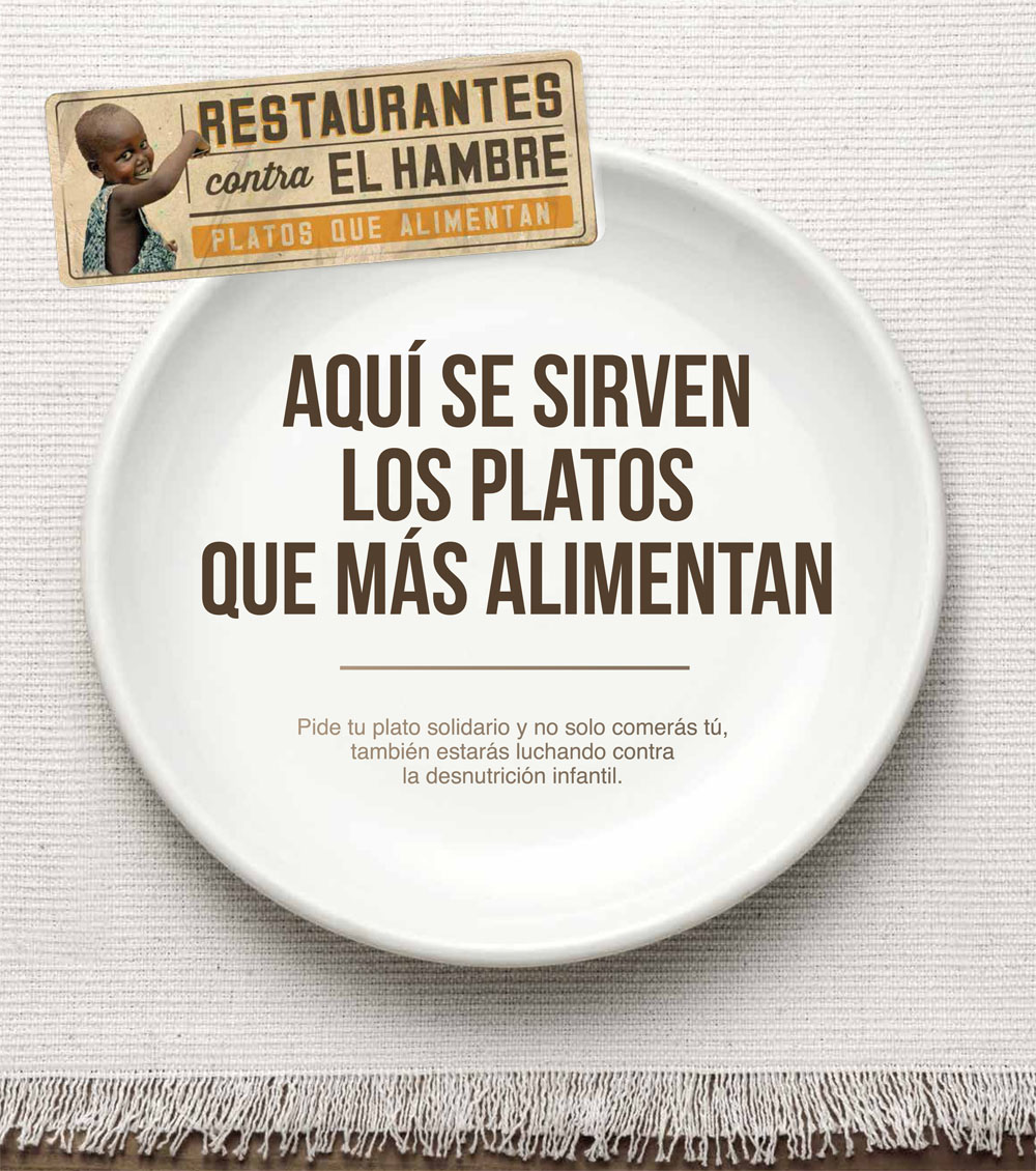 restaurantes-contra-el-hambre-2014-carte