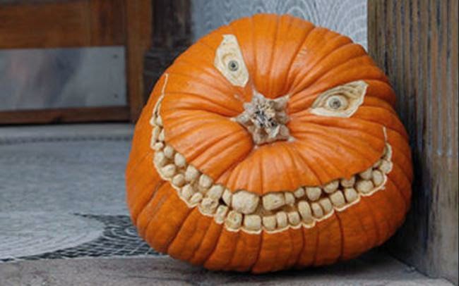 best-halloween-pumpkin-carving-13.jpg