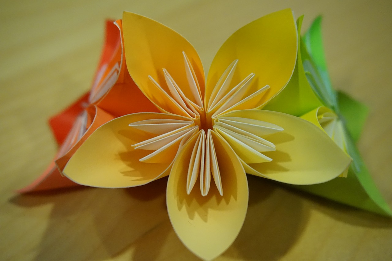 origami-2066931-1280.jpg