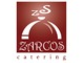 Zarcos Catering