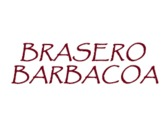 Brasero Barbacoa