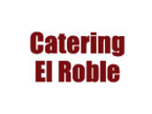 Catering El Roble