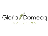 Gloria Domecq Catering