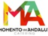 Momento Andaluz Catering
