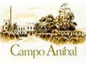 Catering - Campo Aníbal