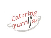 Catering Parrillas
