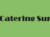 Catering Sur