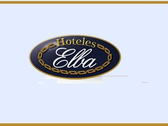 Elba Hoteles
