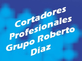 Cortadores Profesionales Grupo Roberto Díaz