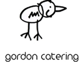 Gordon Catering
