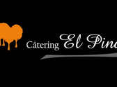 Catering El Pinar