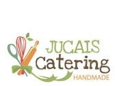 Jucais Catering