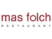 Mas Folch Restaurant