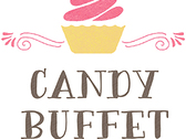 Candy Buffet Alicante