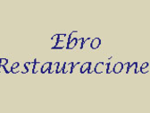 Ebro Restauraciones