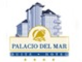Hotel Palacio Del Mar