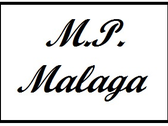 Mp Malaga