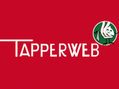 Tapperweb