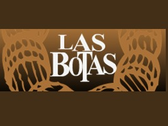 Restaurante Las Botas