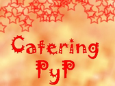 Catering Pyp