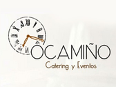 Ocamiño Catering Y Eventos