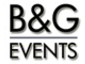 B&g Events