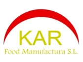 Kar Food Manufactura