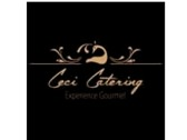 Ceci Catering Experience Gourmet