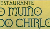 Restaurante O Muño Do Chirlo