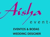 Aisha Eventos
