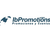 Ibpromotions